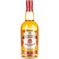 Chivas Regal 12 Years 40% 0.70