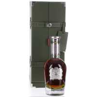 Chivas Regal The Icon 43% 0.70