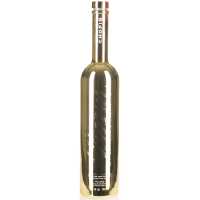 Chopin Blended Vodka Gold 40% 0.70