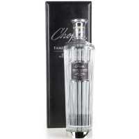 Chopin Family Reserve Vodka 40% 0.70