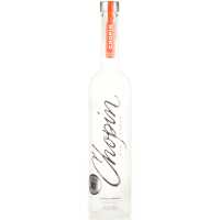 Chopin Rye Vodka 40% 0,70