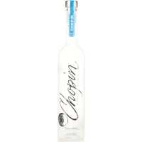 Chopin Wheat Vodka 40% 0.70