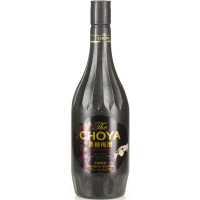 Choya Kokuto 14% 0.72