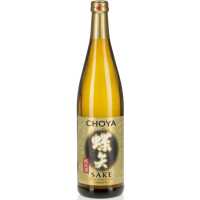 Choya Sake 14,5% 0.75