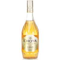 Choya Single Year 15% 0.70