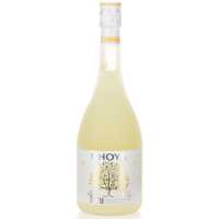 Choya Yuzu 14,7% 0.70