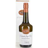 Christian Drouin VSOP Calvados 40% 0.70