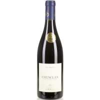 Chusclan Les Genets 0.75