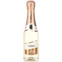 CINZANO Astinetten 24x0.20