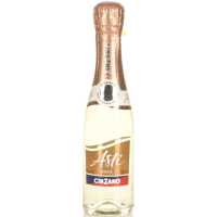 CINZANO Astinetten 24x0.20