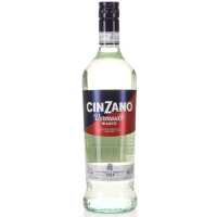Cinzano Bianco 15% 0.75