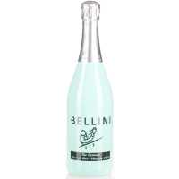 Cipriani Bellini 5,5% 0.75