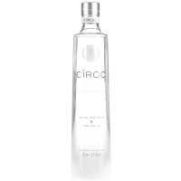 Ciroc Coconut Vodka 37,5% 0.70