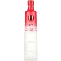 Ciroc Summer Watermelon Vodka 37,5% 0.70
