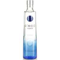 Ciroc Vodka 40% 0.70