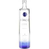 Ciroc Vodka 40% 3.00
