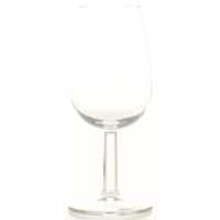 Classic Malt Whisky Gläser 6x4cl