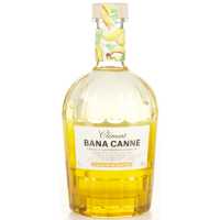 Clément Bana Canne 25% 0.70