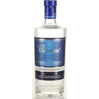 Clément Blanc Gamme Bar 50% 0.70