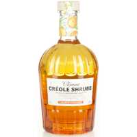 Clément Créole Shrubb 40% 0.70