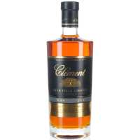 Clément Select Barrel 40% 0.70
