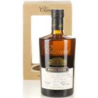 Clément Single Batch Canne Bleue 46,1% 0.50