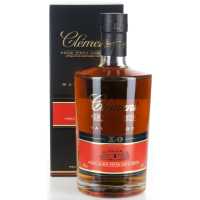 Clément Vieux XO 42% 0.70