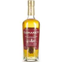 Clonakilty Galley Head Rhum Cask 40% 0.70