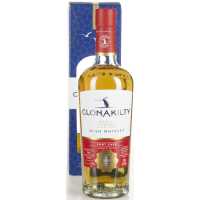Clonakilty Port Cask 43,6% 0.70
