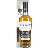 Clonakilty Single Pot Still 46% 0.70