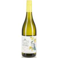 Clos Henri Sauvignon Blanc 0.75