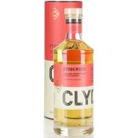 Clydeside Stobcross 46% 0.70