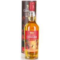 Clynelish 10 Years Special Release 2023 57,5% 0.70