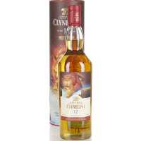 Clynelish 12 Years Special Release 2022 58,5% 0.70