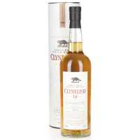 Clynelish 14 Years 46% 0.70