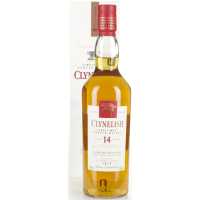 Clynelish 14 Years 46% 0.70
