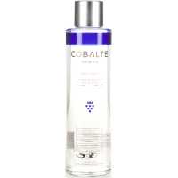 Cobalte Vodka 40% 0.70