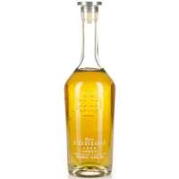 Codigo 1530 Anejo 38% 0.70