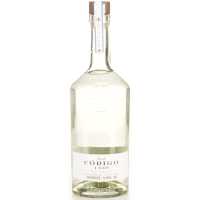 Codigo 1530 Blanco 38% 0.70