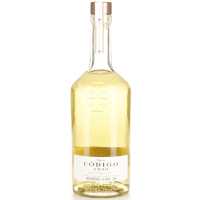 Codigo 1530 Reposado 38% 0.70