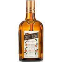 Cointreau 40% 0.70