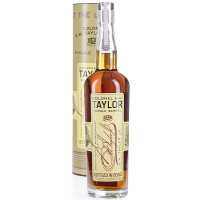 Colonel E.H. Taylor Single Barrel 50% 0.70