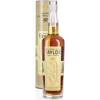 Colonel E.H. Taylor Small Batch 50% 0.70