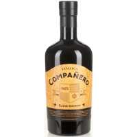 Companero Elixir Orange 40% 0.70