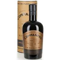 Companero Gran Reserva 40% 0.70