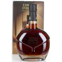Conde Osborne Cristal 40.5% 0.70