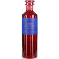 Conte Camillo Negroni 30% 0.70