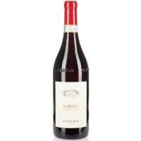 Coppo Barolo DOCG 0.75