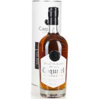 Coquerel 20 Ans Grand Calvados 42% 0.70
