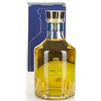 Coquerel Pomme d'Eve Calvados 40% 0.70